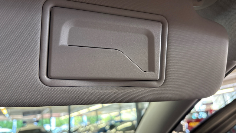 Vauxhall Crossland 1.2 Turbo GS 5dr Petrol Hatchback